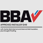 BBA - Accreditation Logo