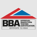 BBA 4944 - Accreditation Logo