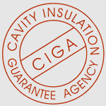 CIGA - Accreditation Logo