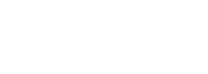 InstaGroup logo