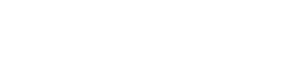 twitter logo