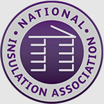 NIA - Accreditation Logo