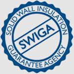 SWIGA - Accreditation Logo