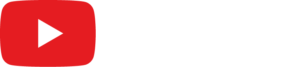 YouTube Logo