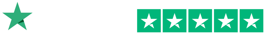 trustpilot4