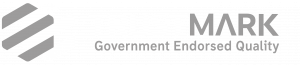 trustmarklogo