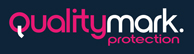 Qualitymark Logo