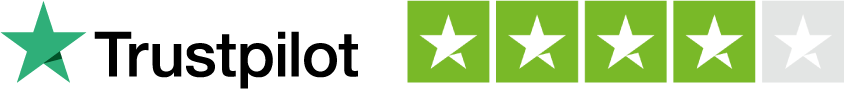 trustpilot4